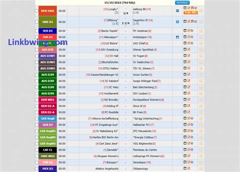 [Macauslot Soccer]Live Betting .:www.7msport.com:. Score,Live .